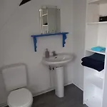 Apartman Colmar: Dans Le Centre Historique Colmar